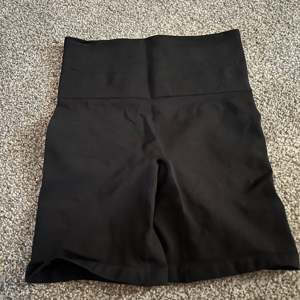 Yitty nearly naked shapewear shorts